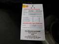 Kia Carens 2.0 16V EX Van/Automatik/TUV.07.27 Zilver - thumbnail 14