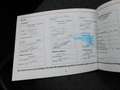 Kia Carens 2.0 16V EX Van/Automatik/TUV.07.27 Zilver - thumbnail 13
