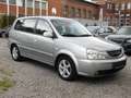 Kia Carens 2.0 16V EX Van/Automatik/TUV.07.27 Zilver - thumbnail 1