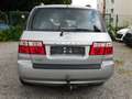 Kia Carens 2.0 16V EX Van/Automatik/TUV.07.27 Zilver - thumbnail 3