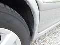 Kia Carens 2.0 16V EX Van/Automatik/TUV.07.27 Zilver - thumbnail 18