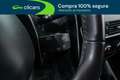 Renault Clio TCe GPF Energy Limited 66kW Azul - thumbnail 23