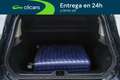 Renault Clio TCe GPF Energy Limited 66kW Azul - thumbnail 17