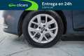 Renault Clio TCe GPF Energy Limited 66kW Azul - thumbnail 11