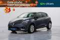 Renault Clio TCe GPF Energy Limited 66kW Azul - thumbnail 1