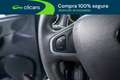 Renault Clio TCe GPF Energy Limited 66kW Azul - thumbnail 24