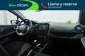 Renault Clio TCe GPF Energy Limited 66kW Azul - thumbnail 34