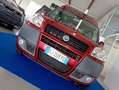 Fiat Doblo 1.3 MJT TETTO ALTO PEDANA RAMPA CARROZZINA - thumbnail 15