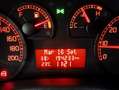 Fiat Doblo 1.3 MJT TETTO ALTO PEDANA RAMPA CARROZZINA - thumbnail 19