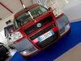 Fiat Doblo 1.3 MJT TETTO ALTO PEDANA RAMPA CARROZZINA - thumbnail 17