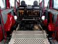 Fiat Doblo 1.3 MJT TETTO ALTO PEDANA RAMPA CARROZZINA - thumbnail 18