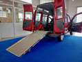Fiat Doblo 1.3 MJT TETTO ALTO PEDANA RAMPA CARROZZINA - thumbnail 14