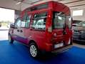 Fiat Doblo 1.3 MJT TETTO ALTO PEDANA RAMPA CARROZZINA - thumbnail 8