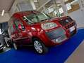 Fiat Doblo 1.3 MJT TETTO ALTO PEDANA RAMPA CARROZZINA - thumbnail 2
