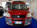 Fiat Doblo 1.3 MJT TETTO ALTO PEDANA RAMPA CARROZZINA - thumbnail 4