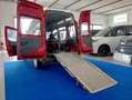 Fiat Doblo 1.3 MJT TETTO ALTO PEDANA RAMPA CARROZZINA - thumbnail 1