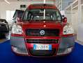 Fiat Doblo 1.3 MJT TETTO ALTO PEDANA RAMPA CARROZZINA - thumbnail 16