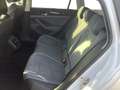 Volkswagen Passat Variant 1.5 TSI DSG Business ACC LED Navi Weiß - thumbnail 9