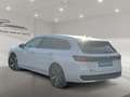 Volkswagen Passat Variant 1.5 TSI DSG Business ACC LED Navi Weiß - thumbnail 4