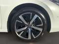 Volkswagen Passat Variant 1.5 TSI DSG Business ACC LED Navi Weiß - thumbnail 7