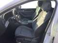 Volkswagen Passat Variant 1.5 TSI DSG Business ACC LED Navi Weiß - thumbnail 8