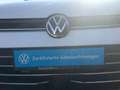 Volkswagen Passat Variant 1.5 TSI DSG Business ACC LED Navi Weiß - thumbnail 19