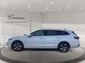 Volkswagen Passat Variant 1.5 TSI DSG Business ACC LED Navi Weiß - thumbnail 3