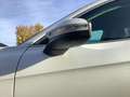 Volkswagen Passat Variant 1.5 TSI DSG Business ACC LED Navi Weiß - thumbnail 20