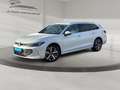 Volkswagen Passat Variant 1.5 TSI DSG Business ACC LED Navi Weiß - thumbnail 2
