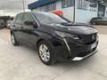 Peugeot 3008 3008 1.5bluehdi 130CV EAT8 Active Business-GE387SJ Nero - thumbnail 9