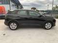 Peugeot 3008 3008 1.5bluehdi 130CV EAT8 Active Business-GE387SJ Nero - thumbnail 8
