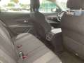 Peugeot 3008 3008 1.5bluehdi 130CV EAT8 Active Business-GE387SJ Schwarz - thumbnail 14