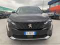 Peugeot 3008 3008 1.5bluehdi 130CV EAT8 Active Business-GE387SJ Schwarz - thumbnail 10
