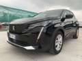 Peugeot 3008 3008 1.5bluehdi 130CV EAT8 Active Business-GE387SJ Schwarz - thumbnail 2