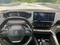Peugeot 3008 3008 1.5bluehdi 130CV EAT8 Active Business-GE387SJ Schwarz - thumbnail 15