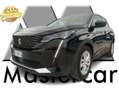 Peugeot 3008 3008 1.5bluehdi 130CV EAT8 Active Business-GE387SJ Nero - thumbnail 1