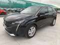 Peugeot 3008 3008 1.5bluehdi 130CV EAT8 Active Business-GE387SJ Nero - thumbnail 3