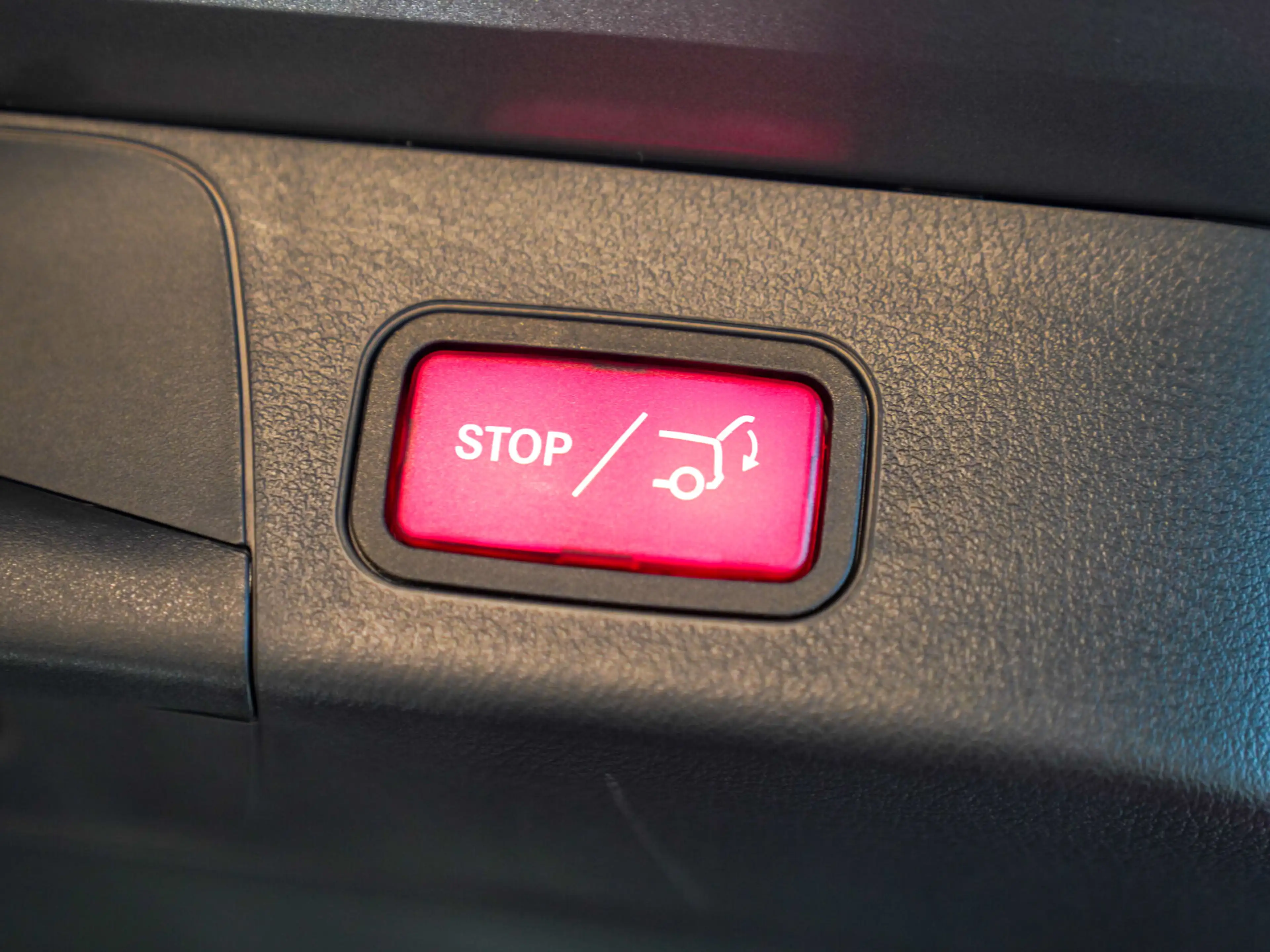 Mercedes-Benz EQB 250 + Progressive L-Batterie Kamera CarPlay — photo 12