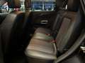 Opel Antara Design Edition 4x4 Nero - thumbnail 12