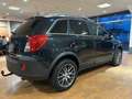 Opel Antara Design Edition 4x4 Nero - thumbnail 3