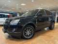 Opel Antara Design Edition 4x4 Nero - thumbnail 1
