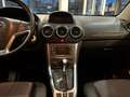 Opel Antara Design Edition 4x4 Nero - thumbnail 13