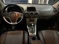 Opel Antara Design Edition 4x4 Nero - thumbnail 14