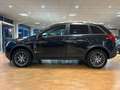 Opel Antara Design Edition 4x4 Nero - thumbnail 6