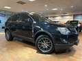 Opel Antara Design Edition 4x4 Nero - thumbnail 2