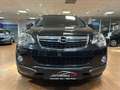 Opel Antara Design Edition 4x4 Nero - thumbnail 7