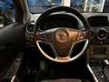 Opel Antara Design Edition 4x4 Nero - thumbnail 15