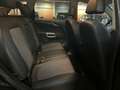 Opel Antara Design Edition 4x4 Nero - thumbnail 11