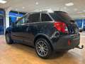 Opel Antara Design Edition 4x4 Nero - thumbnail 4