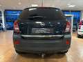 Opel Antara Design Edition 4x4 Nero - thumbnail 8